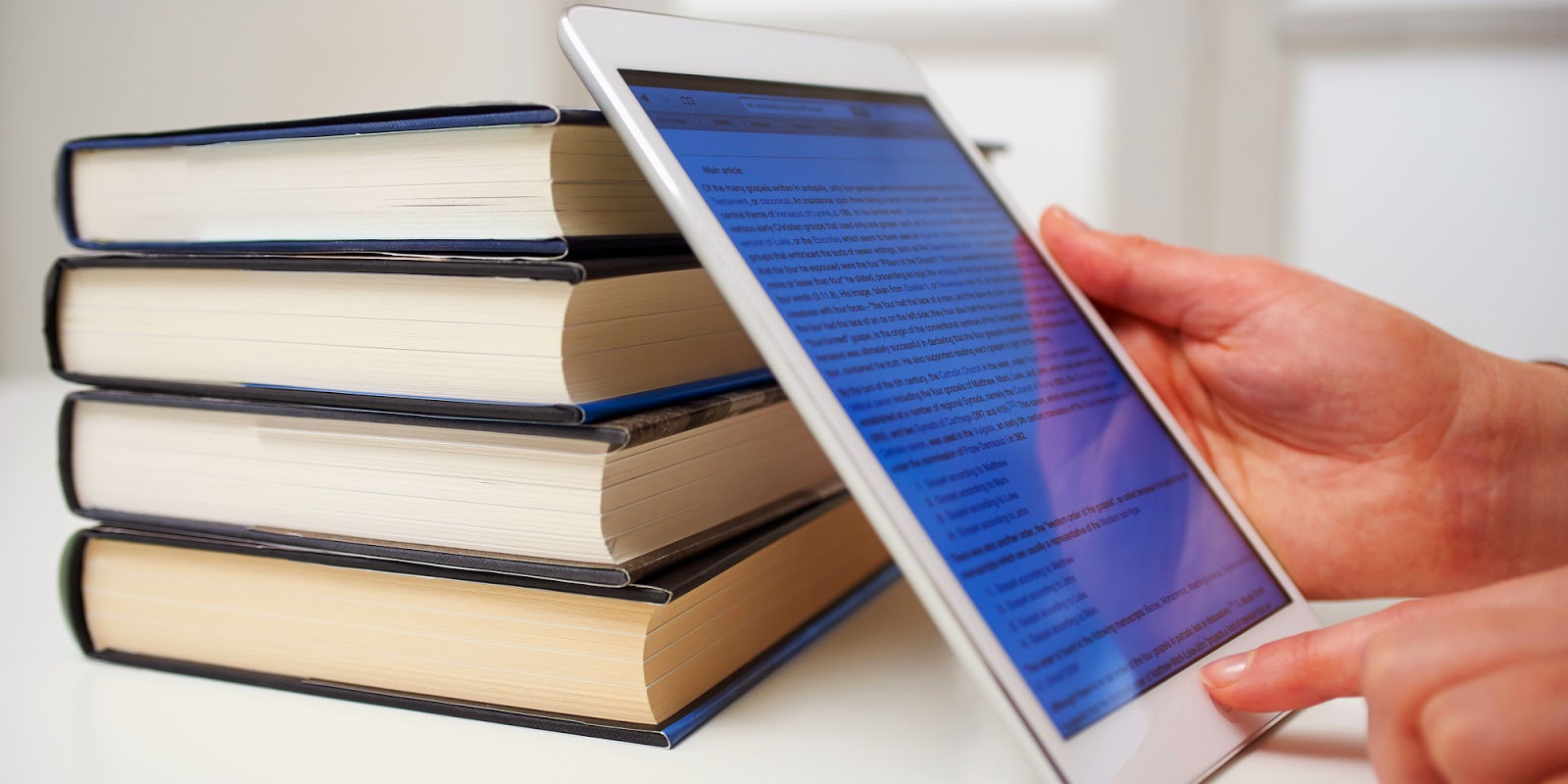 Quing Publications (Academic publisher)